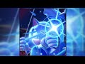 removeface • PRESSURE // sped up + nightcore!