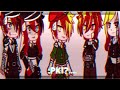 Pov:Pki?..... |Countryhumans|