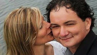 Former Liberal candidate dies while scuba diving