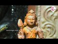 vandanam murugayya tuesday special songs lord subramanya swamy telugu songs