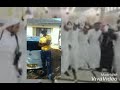 Dumalana by vee mampezy ... Video created by mooketsi olebetse