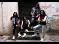 violator uxfxtx united for thrash studio version