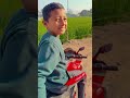 mere papa cycle laye tring tring ❤️🥰 shorts trending love ytshots viralvideo