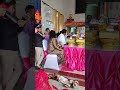 ពិធីភ្ជាប់ពាក្យ engagement