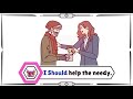 “i should” sentences for kids easy english practice for beginners reading practice sentences