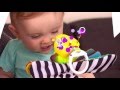 Lamaze Sparking Little Triumphs – From TOMY