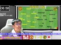 【曼聯live旁述】 歐霸盃league phase 第五輪 曼聯 vs 波杜基林特 現場旁述 ， man united vs bodo glint 24 25賽季【中醫曼筆】20241128