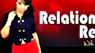 Relationship Recap: Lala & Carmelo, T.I. & Tiny, Montana Fishburne
