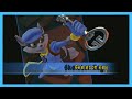 is sly cooper 5 coming out