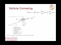 Lecture 10 Horizontal Curve Design