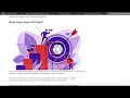 xyo coin oracle what is xyo crypto im still confused altcoins to buy