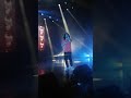 Paranoid by Russ - Live in Manila 2019