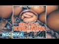 Bena Boy - Kubanana (Official Audio)