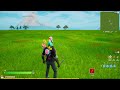 how to create custom skins in fortnite 😱😱