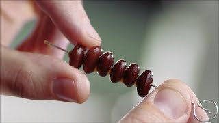 The Bean Kabob: A Bean Fail Video From BUSH'S® Beans #2