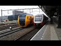 ns dm 90 3443 vertrek syntus lint 42 te hengelo