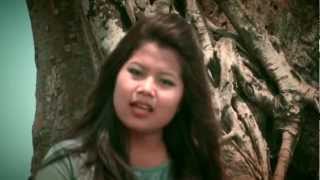 Zorock - Green Green Mizoram 2nd Version