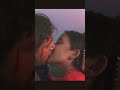 manisha koirala kiss entertainment indian kissing bollywood shorts