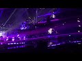twenty one pilots Bandito Tour (10/20/18 Milwaukee)