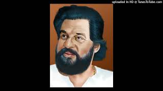 PANDORU KAATTIL....K.J YESUDAS പണ്ടൊരു കാട്ടിൽ.... (R N J MUSIC)