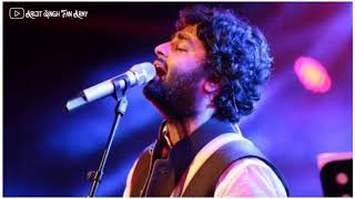 Koi Fariyad By Arijit Singh | live Concert | Arijit Singh old medley |