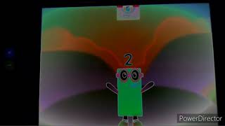 octodecimalblocks intro the major is thing