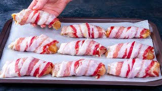 DISCOVER how to COOK juicy CHICKEN breast