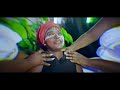 big row nguinda clip officiel