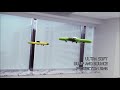 sivlierlit bumper drone רחפן מוגן התנגשויות