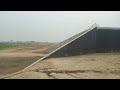 kharian sialkot motorway latest update