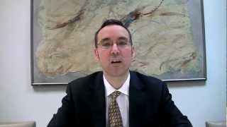 Technology Matters - Electronic Payment Systems