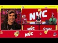 The Game Awards What Did They Mean for Nintendo in 2023 - NVC 640