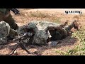 ISRAEL EQUIPS MILITARY WITH NEW CAMOUFLAGE SYSTEM TO FIGHT HEZBOLLAH AND HAMAS II WARTHOG NEWS 2021