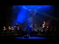 Star Trek - New Project Funk Orchestra & Marco Pierobon