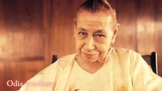 Thiri Thiri Pada Chali Ase | Sri Maa Sri Aurobindo | Odia Bhajan | Jay Jagannath