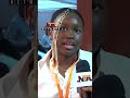 Model UN Conference Urges Greater Youth Engagement in Global Diplomacy