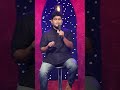 പിരിയുകയാണീ ദുനിയാവിൽ നിന്നും.. hakkeem ramzan special ramzan special shorts shorts