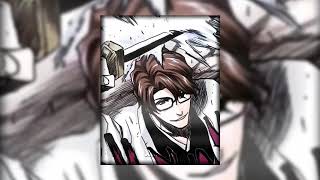 Ariis - GULAG x Sōsuke Aizen (Original Version + Reverb) | BLEACH