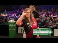 toto dutch open darts 2023 women s final