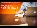 Morosità Condominiale: come risolverla