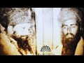 SANT KARTAR SINGH JI KHALSA BHINDRANWALE | DAMDAMI TAKSAL