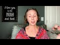 How to Set Up Challenges to Help Kids with Anxiety