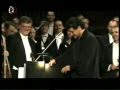 José Cura in Prague - Aurora (Canción a la Bandera 2)