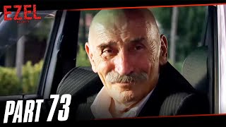 Ezel Kurdish ئەزەل Part 73