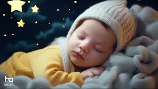 Lullaby For Babies To Go To Sleep ♥ Baby Sleep Music ♥ Relaxing Bedtime Lullabies Angel #5