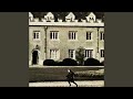 Loving In Paralysis (feat. Tom Shortland)