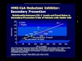 Cardiology Grand Rounds: Update in Preventive Cardiology 2011