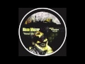 Ricco Mazzer - Minimal Killer