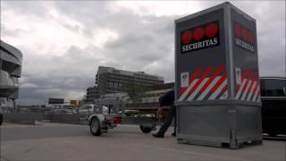 Securitas MobileC@m