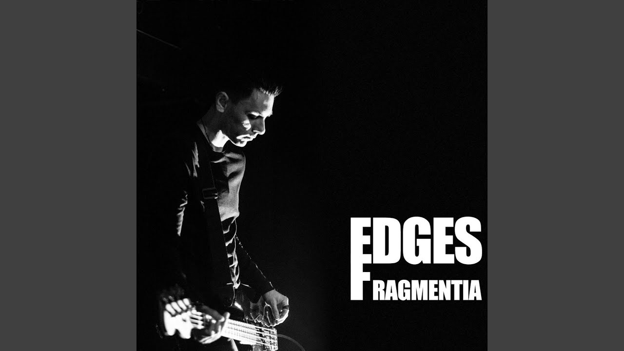 Fragmentia Youtube